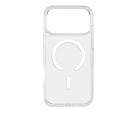 Pomologic CoverCase etui do iPhone 17 Pro Max z MagSafe clear - 1365191 - zdjęcie 1